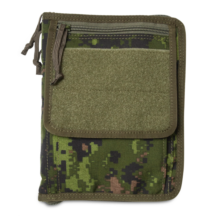 Canadian Digital Camo