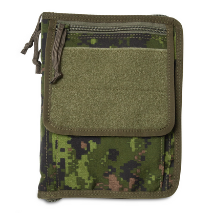 Canadian Digital Camo