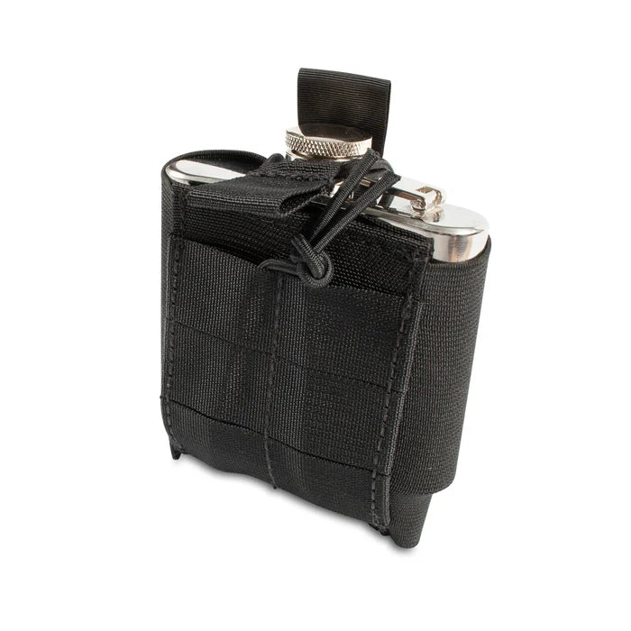 Flask Pouch