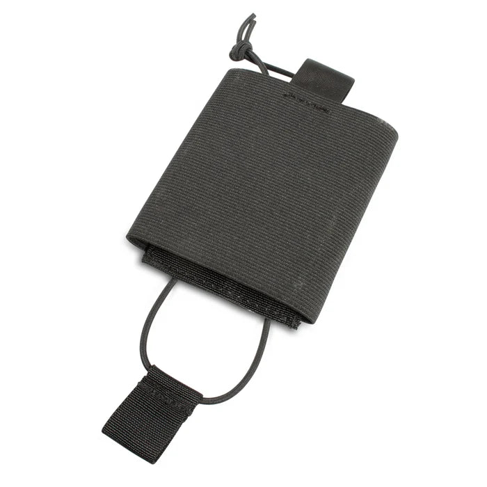 Flask Pouch
