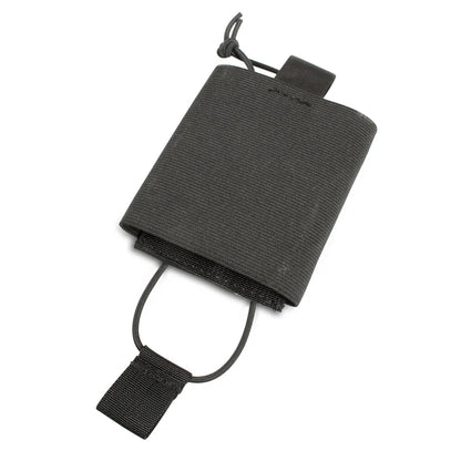 Flask Pouch