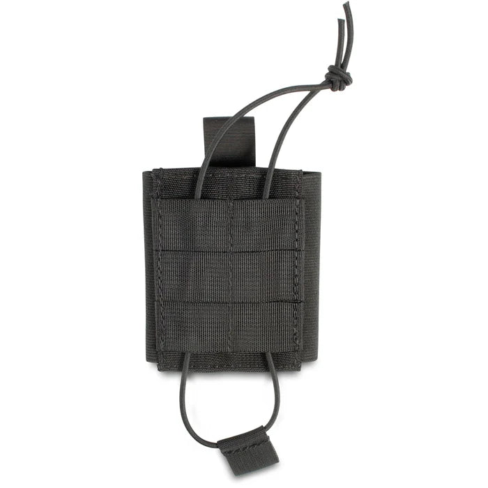 Flask Pouch
