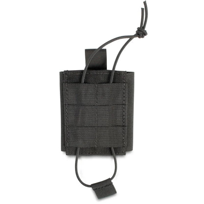 Flask Pouch