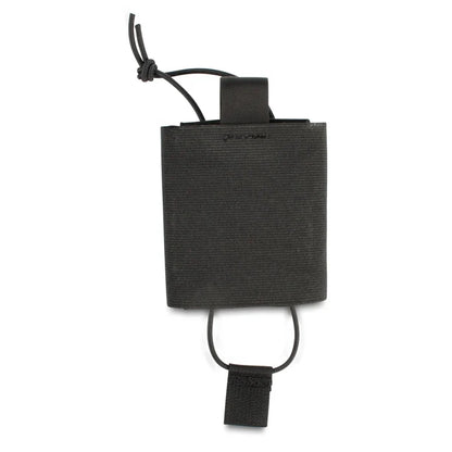 Flask Pouch