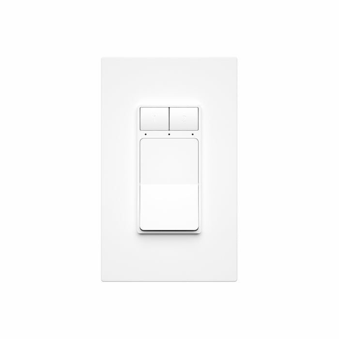 FlexSwitch