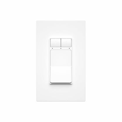 FlexSwitch
