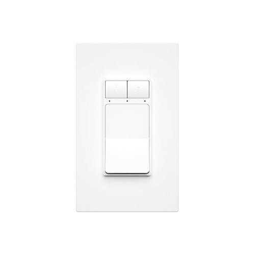 FlexSwitch