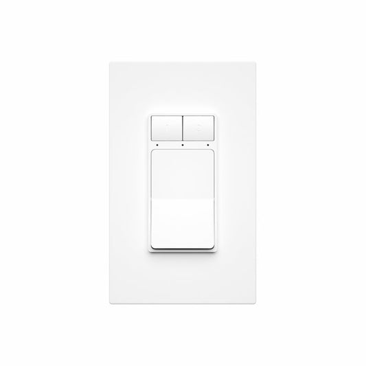 FlexSwitch