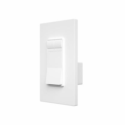 FlexSwitch