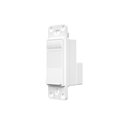 FlexSwitch
