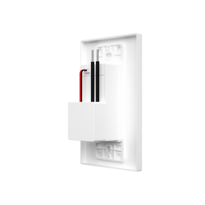 FlexSwitch