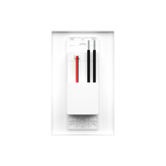FlexSwitch