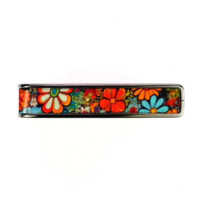 Thalia Flower Child | Limited Edition Capo – product image 2