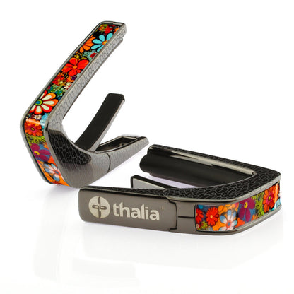 Thalia Flower Child | Limited Edition Capo – product image 4