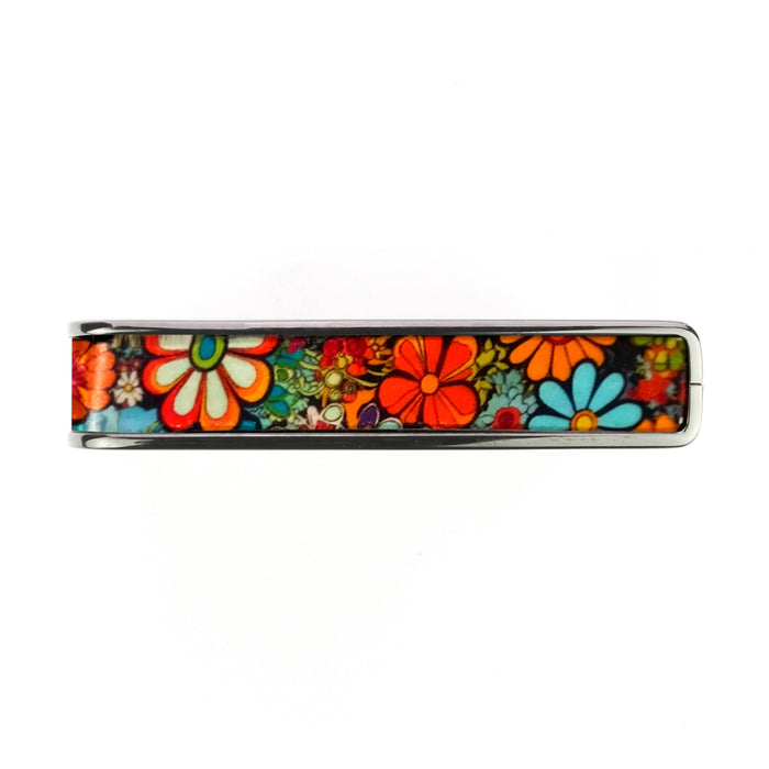 Thalia Flower Child | Limited Edition Capo – product image 6