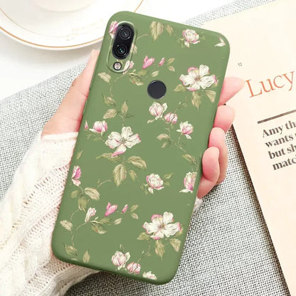 For Redmi Note 7 / Kcl-bhuateng