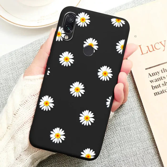 For Redmi Note 7 / Khe-12xchuju