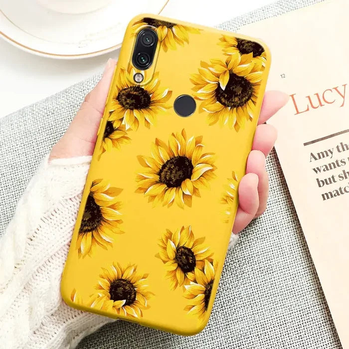 For Redmi Note 7 / Khu-10xrk