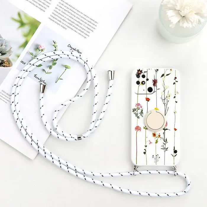 Redmi 10C / Kbdw-5lvteng
