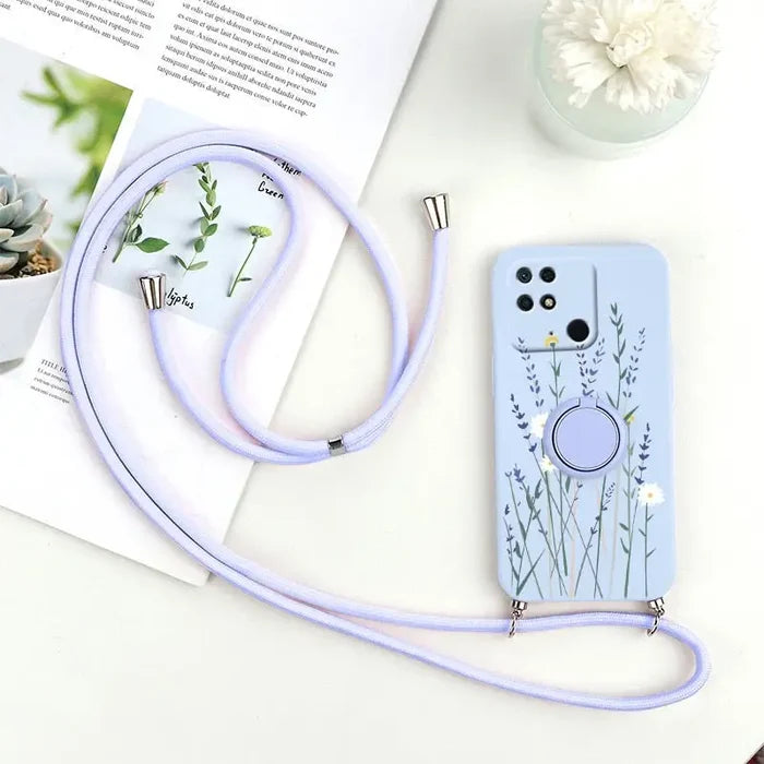 Redmi 10C / Kqzq-3b2huhua