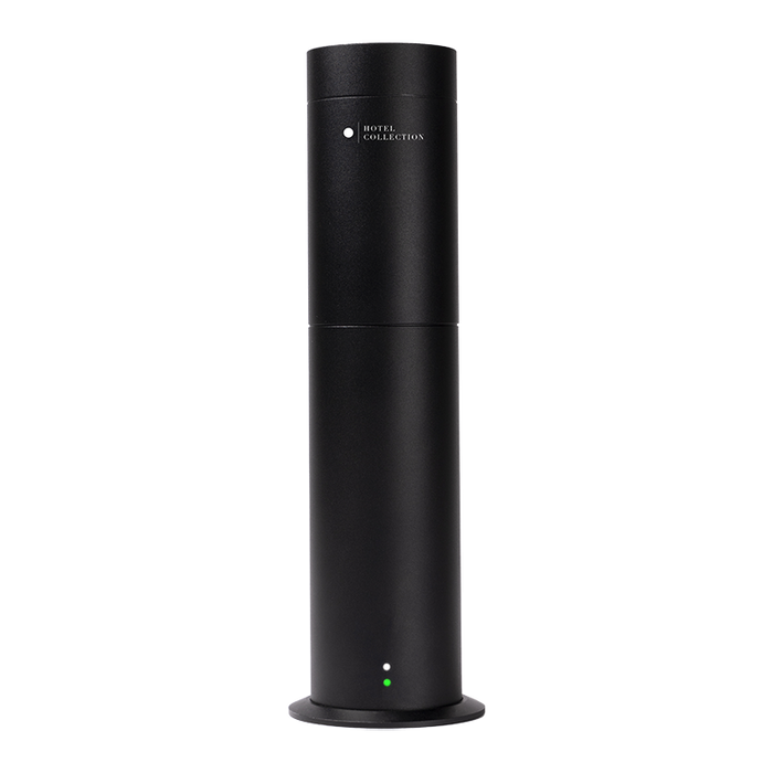 Free Diffuser Set