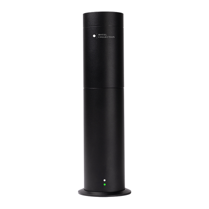 Free Diffuser Set