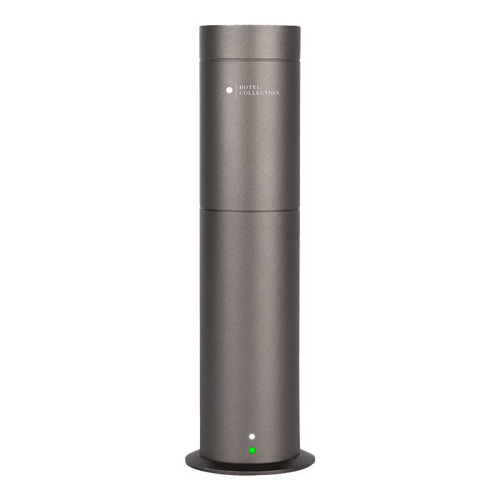 Free Diffuser Set