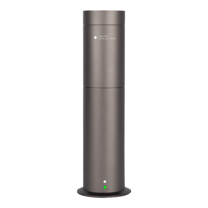 Free Diffuser Set