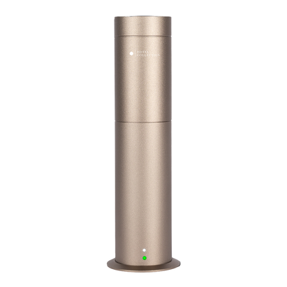 Free Diffuser Set