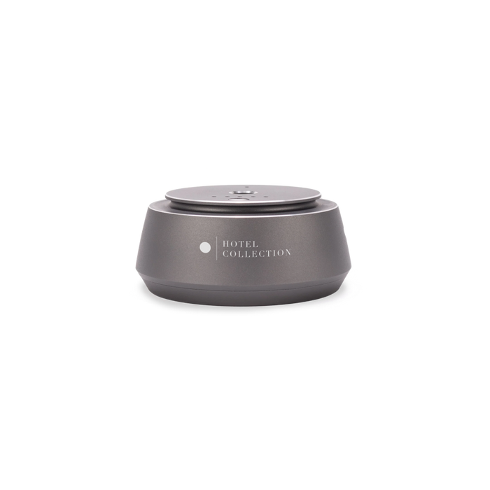 Free Diffuser Set