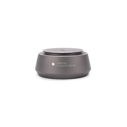 Free Diffuser Set