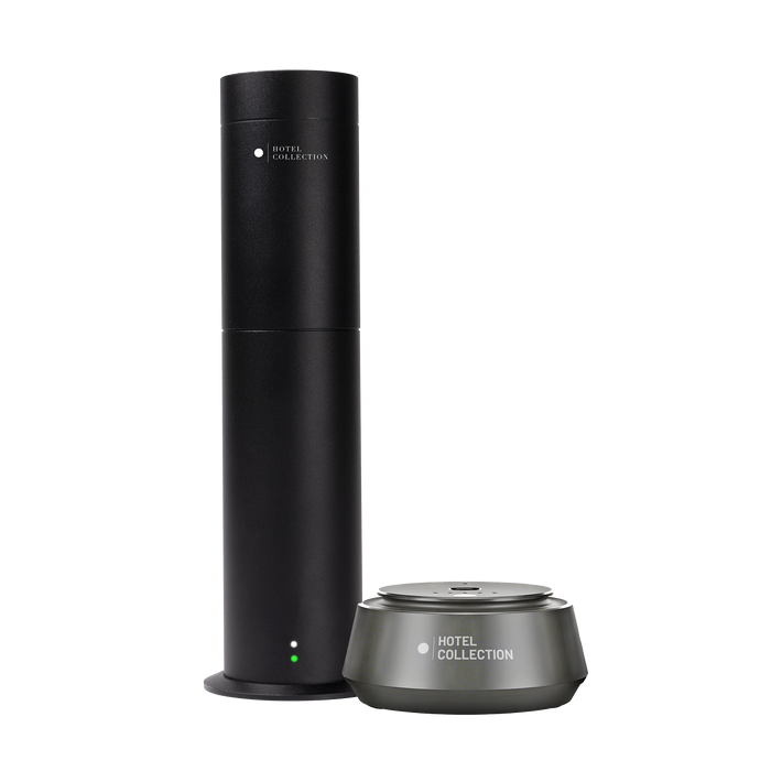 Free Diffuser Set