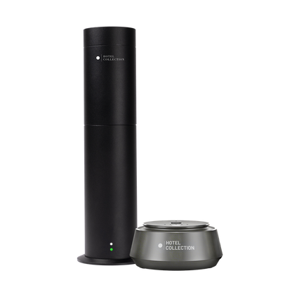Free Diffuser Set