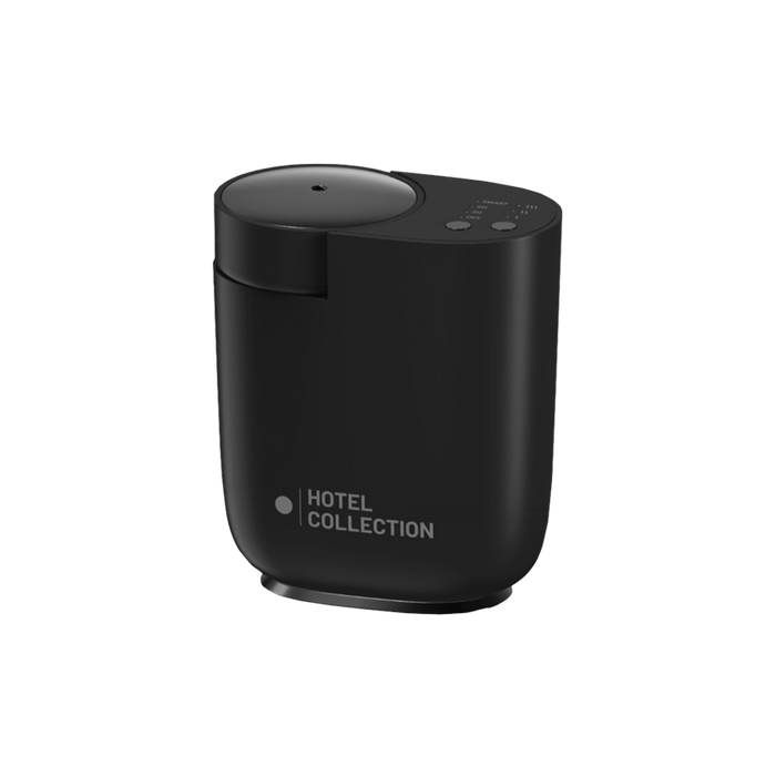 Free Diffuser Set