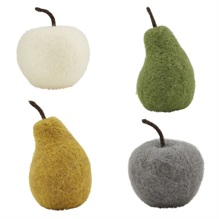 Fruit Decor