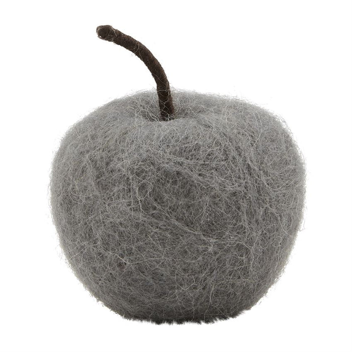 Fruit Decor