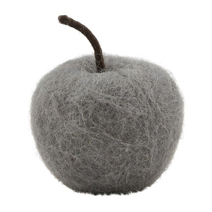 Fruit Decor