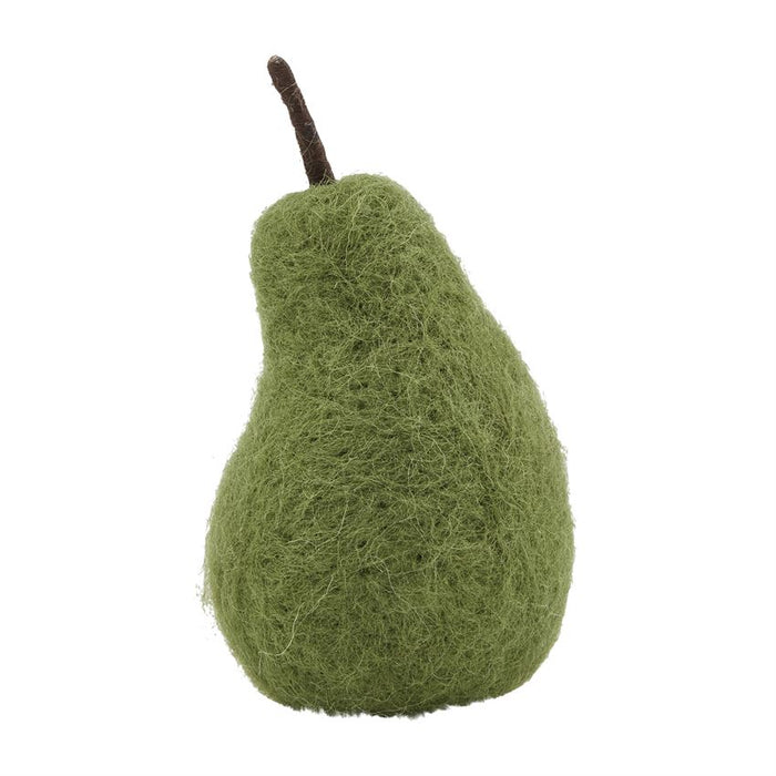 Fruit Decor