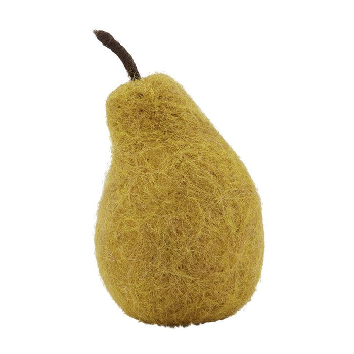 Fruit Decor