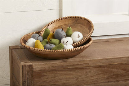 Fruit Decor