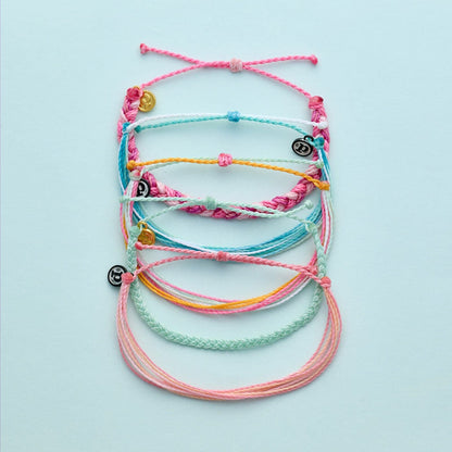 Fruitas Friendship 5 Pack