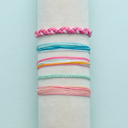 Fruitas Friendship 5 Pack