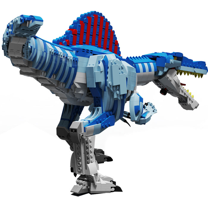 GAOMISI T2011 Spinosaurus GAOMISI