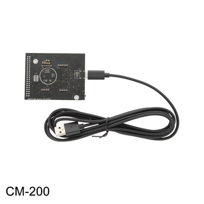 Gas Sensor Development Kit