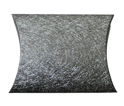 Geschenkgutschein