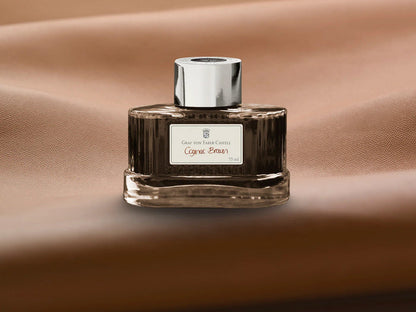 Cognac