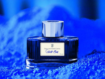 Graf Von Faber Castell Ink Bottle