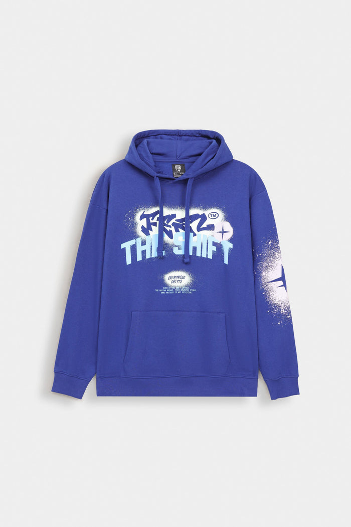Royal Blue