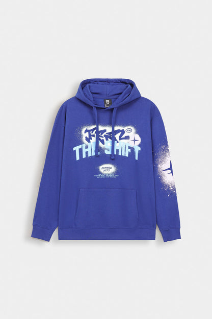 Royal Blue