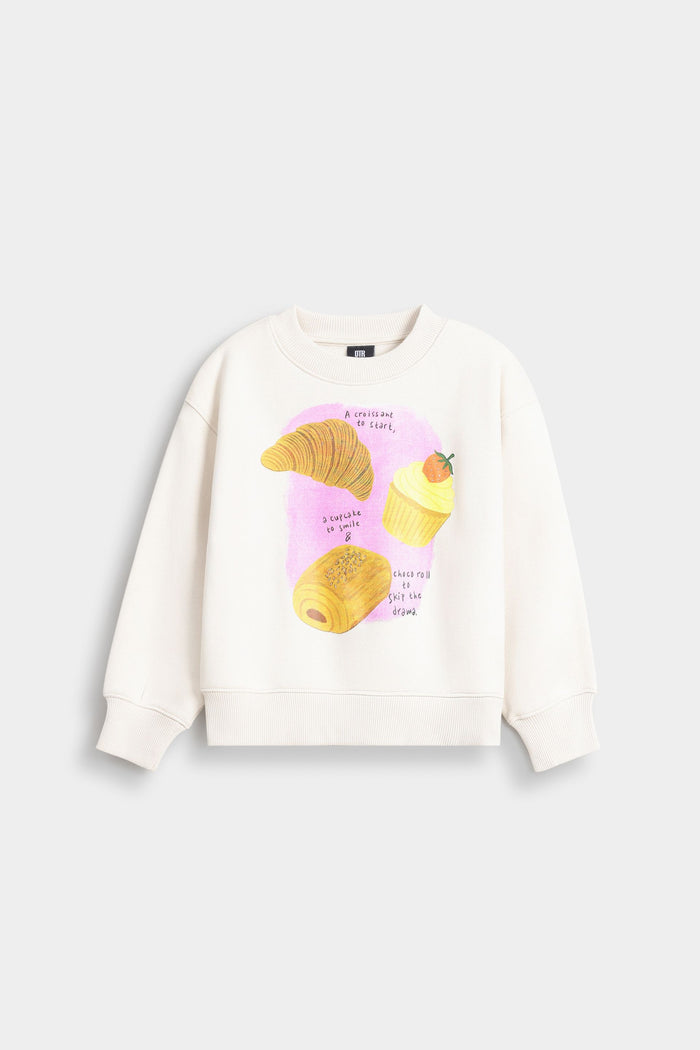 Coconut Milk